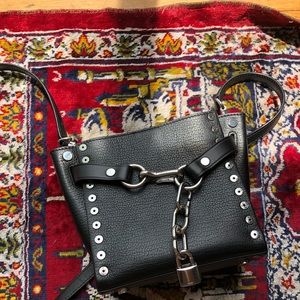 ALEXANDER WANG Bag